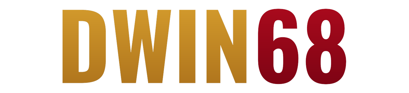 dwin68